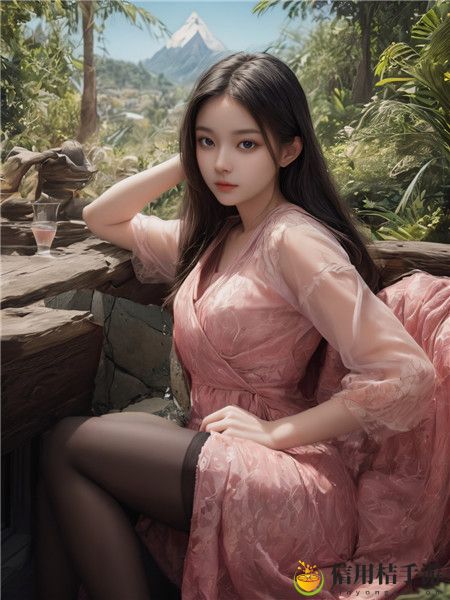 香蕉水蜜桃丝瓜18岁可以吃吗,网友: “当然可以!健康又美味!”