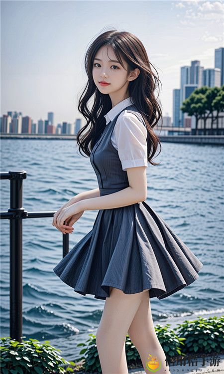 韩国三色电费2024免费吗怎么看