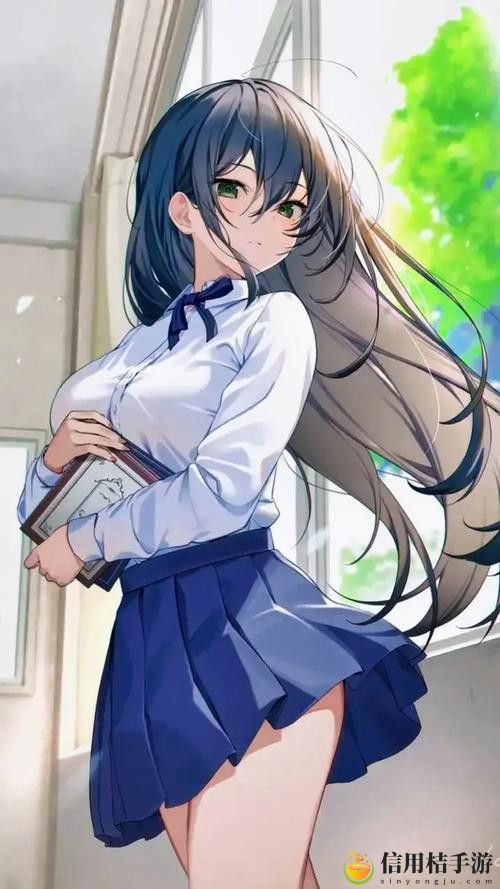 妈妈がだけの心に漂う:温暖的记忆