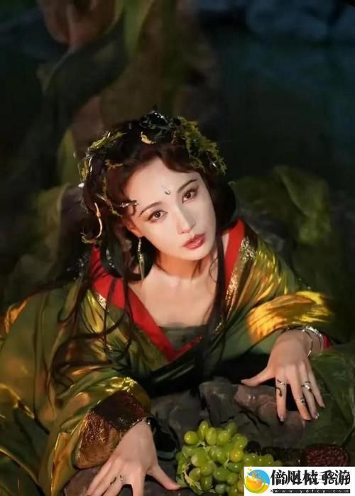如何在2023年找到妖精视频免费高清观看电视剧的最佳途径?