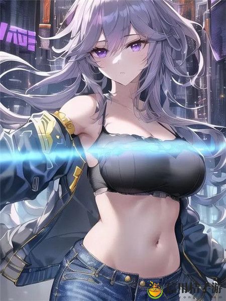 麻花天美星空无限免费观看电视剧:解锁无尽娱乐的秘密