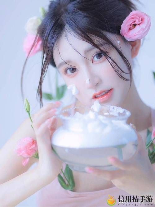 999国产精品久久久久久人与动物免费不花钱,网友:看完后我对动物的理解更深了