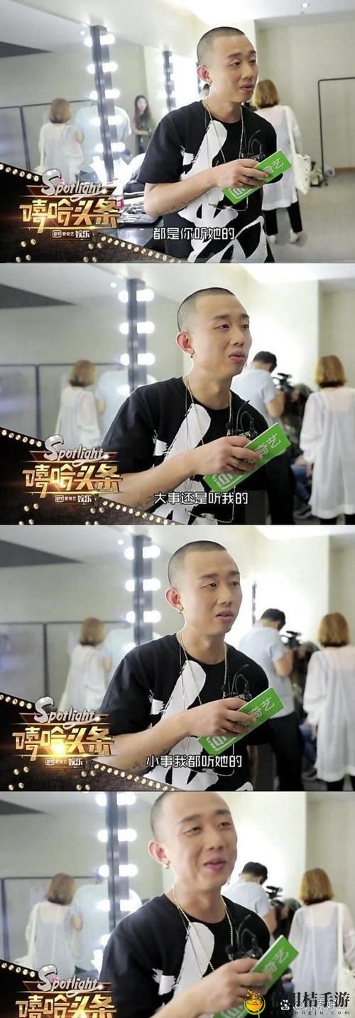双男主GAI免费观看网站成热潮,背后隐藏着怎样的市场需求和观众心理?