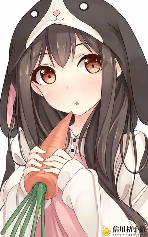 少女韩国免费观看高清电视剧:探寻青涩爱情与成长的旅程