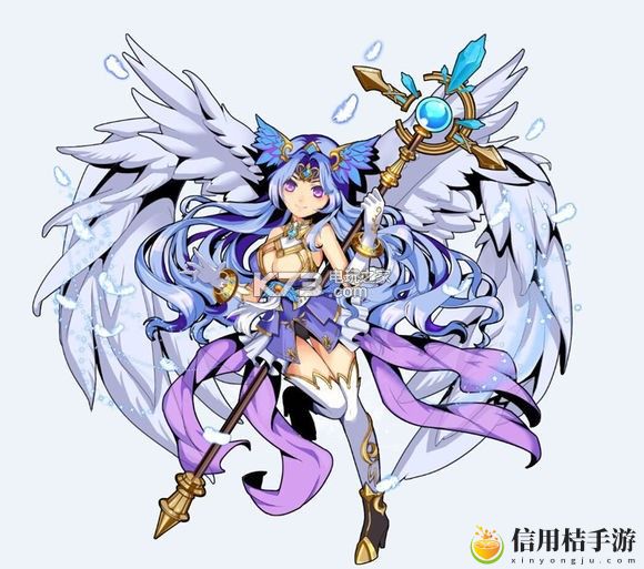 幻游猎人S级牧师测评:稀有道具获取方案