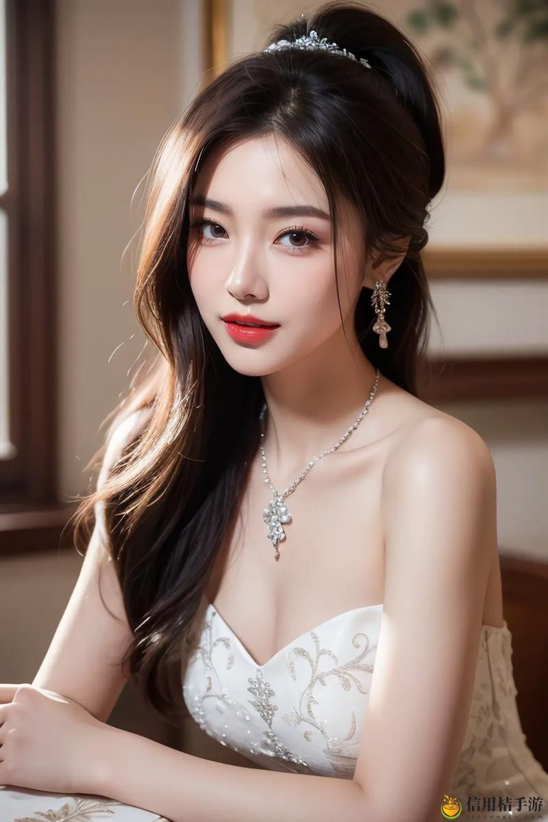 无vip无广告的追剧软件