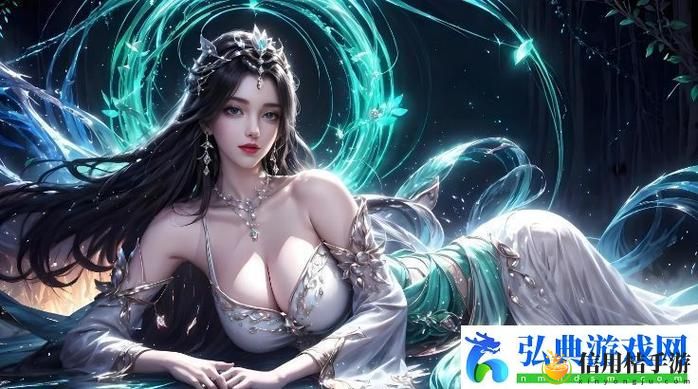 老人船上弄雨荷第十二集原文上线,网友:期待已久,终于来了!