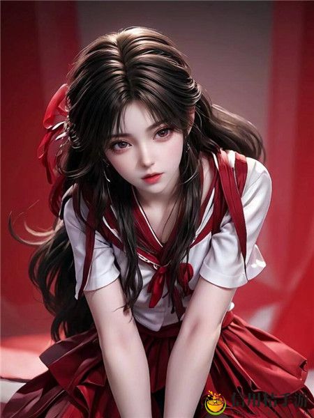 小蓝G钙2023GGY钙2023