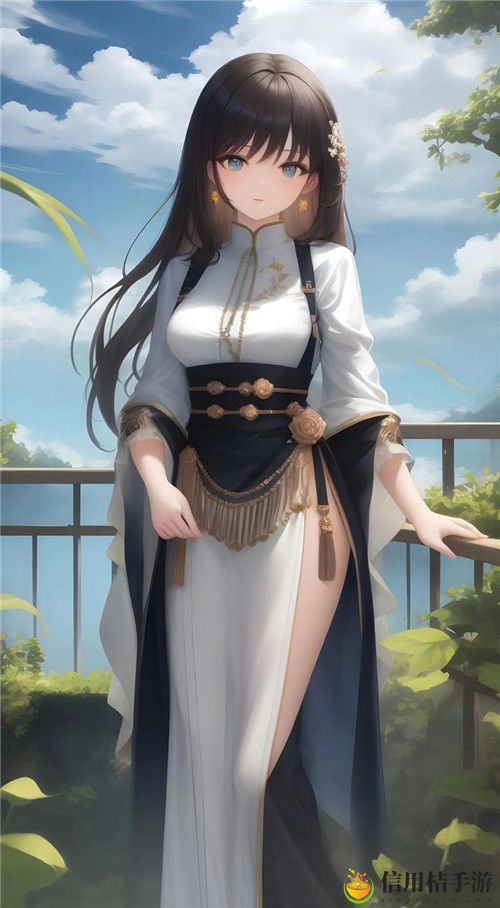 菠萝视频免费观看电视剧狂飙,网友:看了直呼过瘾的精彩剧作!