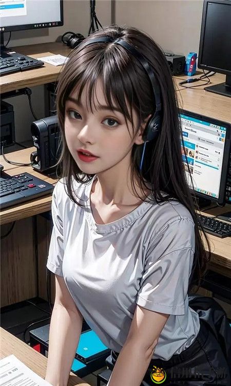 老阿姨与小年轻的爱情电视剧,网友:这种爱情谁说不可以?