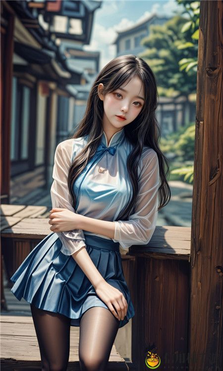 免费视频制作软件app:轻松创建专业视频的利器