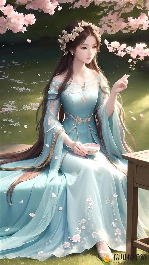麻豆精品㊙完美国产传媒MV,网友:“绝对是视听盛宴!”