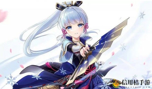原神韶光抚月活动怎么玩 韶光抚月活动攻略