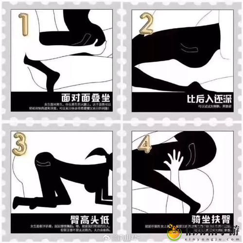 如何通过“正确姿势教程视频大全”改善你的日常生活与健康?