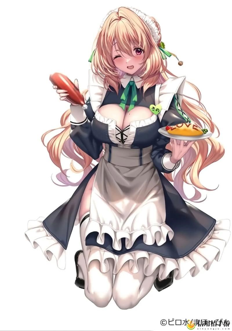 少女たち版在线观看动漫游戏