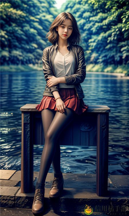 拔萝卜打牌不盖被子,网友:生活如此多娇,何必自寻烦恼?