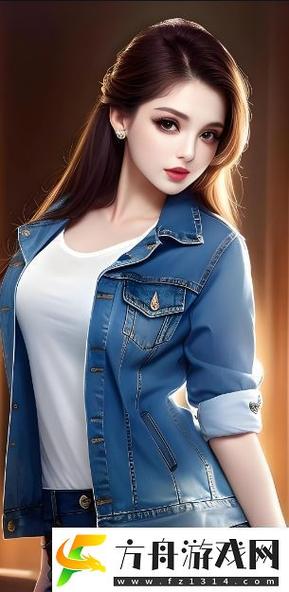 在“敌伦交换小敏小静小雅第20集”中,友情与爱情的选择谁更重要?