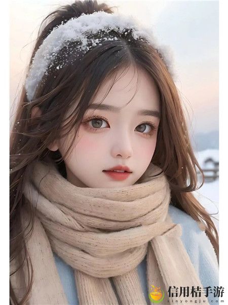 阴桃直播:虚拟娱乐的新宠儿