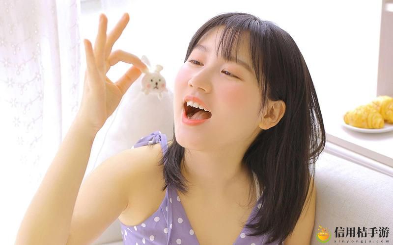 岳故意装睡让我挺进去观看稳居榜首,网友:这届年轻人真会玩!