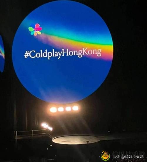 国产精品久久久久久日日游香港