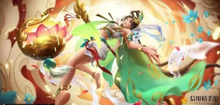 王者荣耀s33赛季战令皮肤分享 攻略教你灵活运用策略