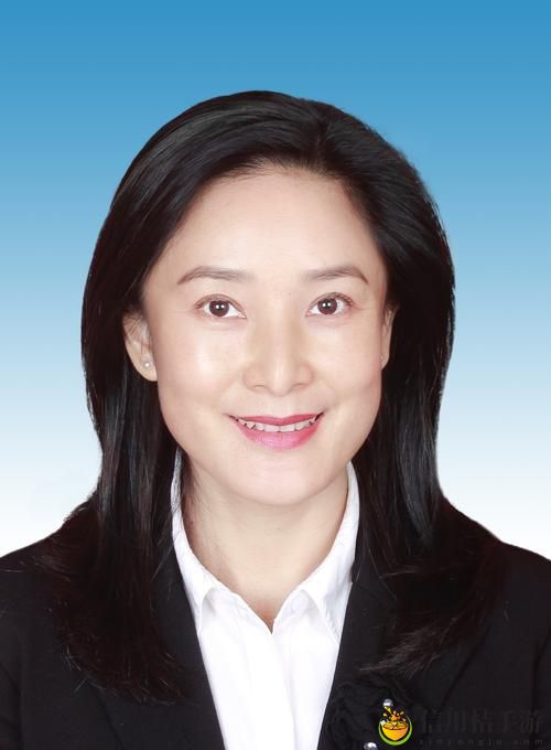 合肥28中的老师黄群,用户:热爱教育,关爱学生的典范