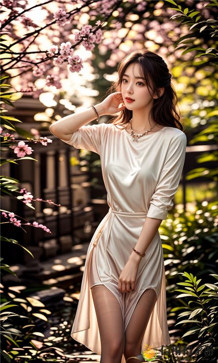 公与淑婷厨房猛烈进出演员表:揭开美食与情感交织的魅力