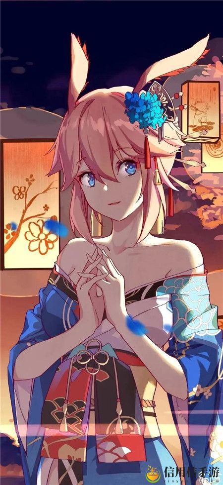 今夜も母まおんでしょうかい歌词