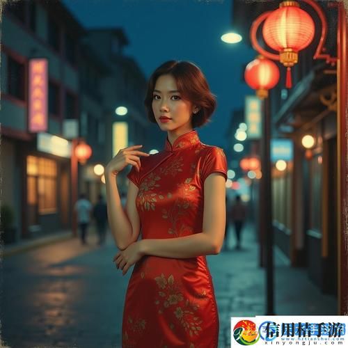 在风雨中驰骋,竹马是消防员未增减版,这是一种怎样的勇气与坚持?