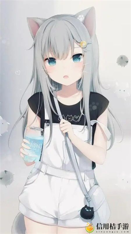 瞒着老公加班的HR中字:职场背后的隐秘与考验