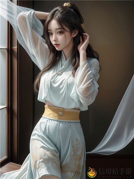 女员工的付出中字:无声的力量与责任