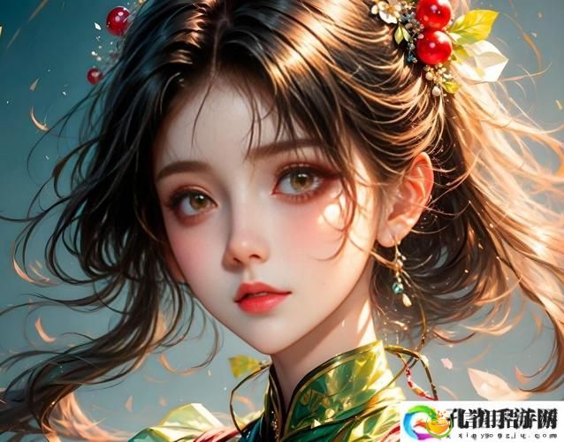 在“17.c18-起草免费”背景下,如何理解与推动免费起草服务的发展?