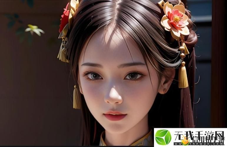 在“日产一曲二曲三曲四曲”中,我们能否找到生活的旋律?