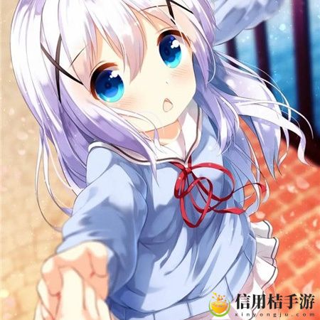 MBTI官网免费版