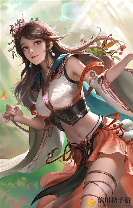 三个男人躁我一个爽的后果及影响:当代关系中的复杂性