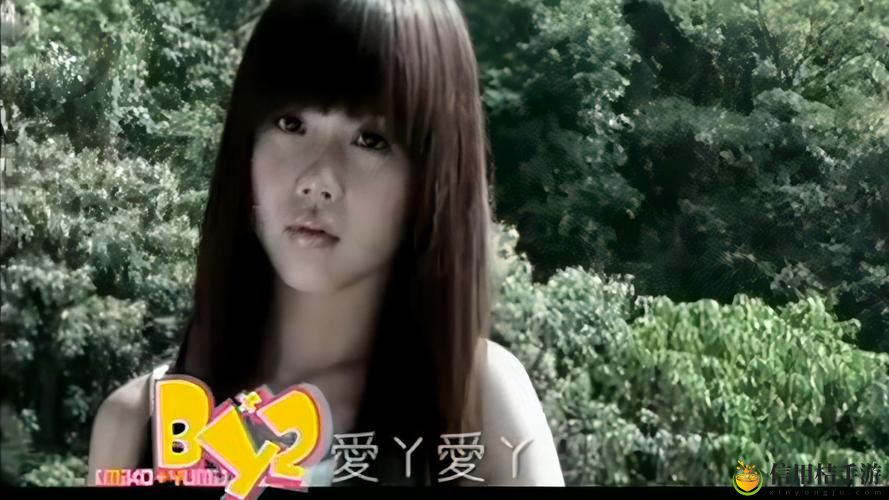 爱丫爱丫兄妹在线影院电视剧,用户:小小