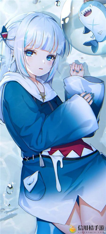 精品蜜桃㊙️一区二区三区