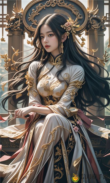 99无人区码一码二码三