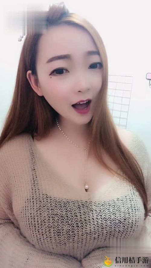 国产精品㊙久久久久久稳居榜首,网友:追求品质与个性化的选择