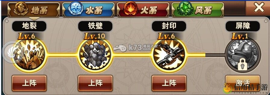 魔力时代魔力之塔攻略:游戏最佳战术解析