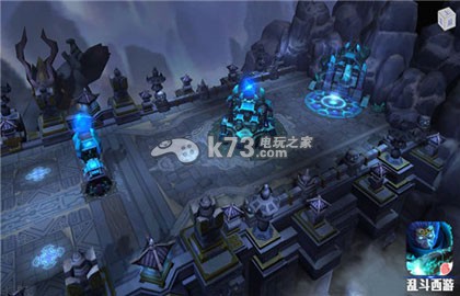 乱斗西游魔悟空阵容搭配心得:剧情深度解析与角色关系梳理
