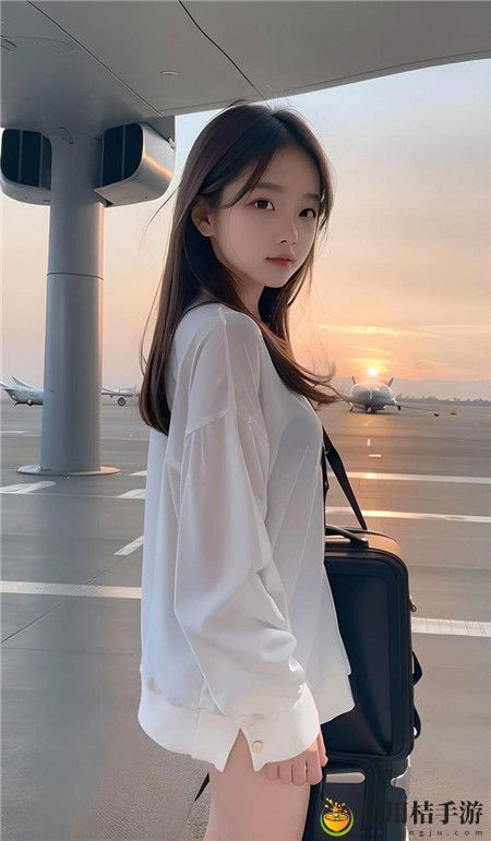 双男主做酱酱酿酿水声:一场跨越时空的味觉之旅