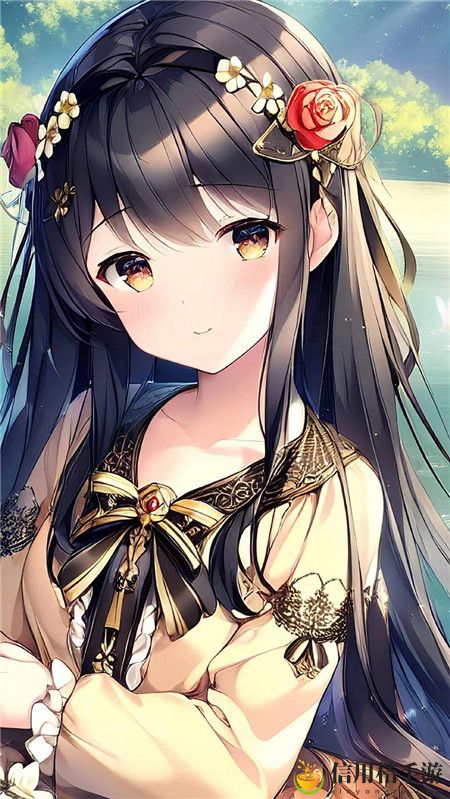 体育课干了一节课