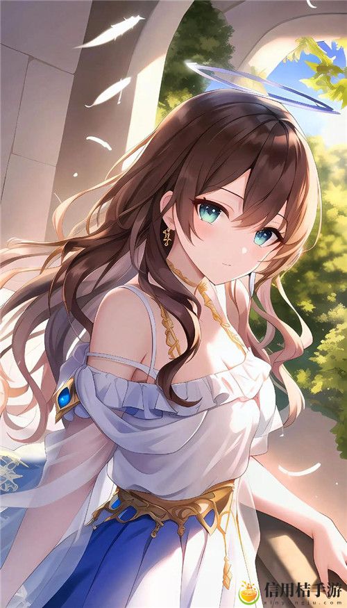 女生的小兔兔吃起来什么口感,网友:真是太奇妙了!