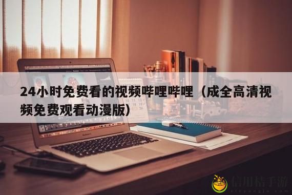 三年观看免费大全哔哩哔哩,究竟能给我们带来怎样的视听享受与文化体验?