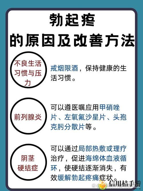 被男朋友按着下面夹了下面一直疼,难道这就是爱吗?