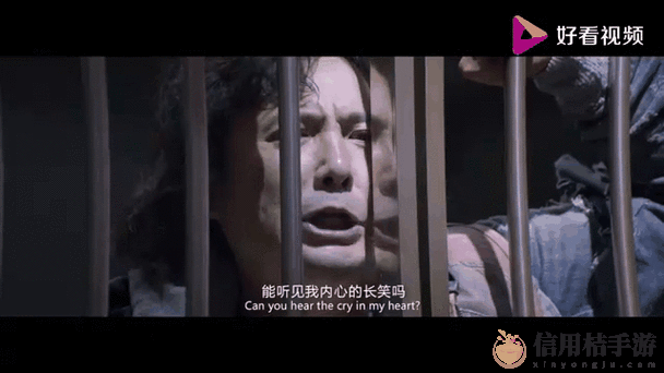 王多鱼被C视频:一场流量与舆论的交锋