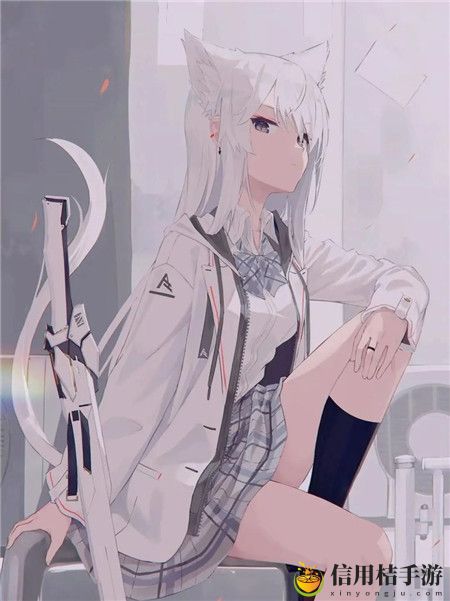 没带罩子让他C了一天怎么办