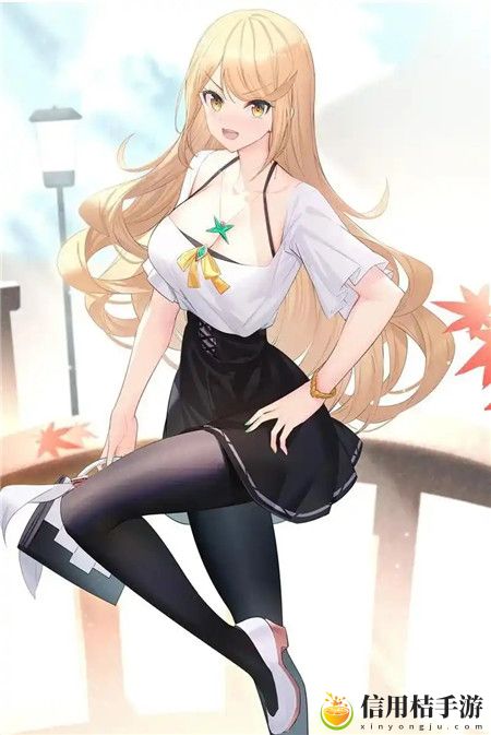 亚洲经典一曲二曲三曲区别小说,网友:这才是情感的真谛!