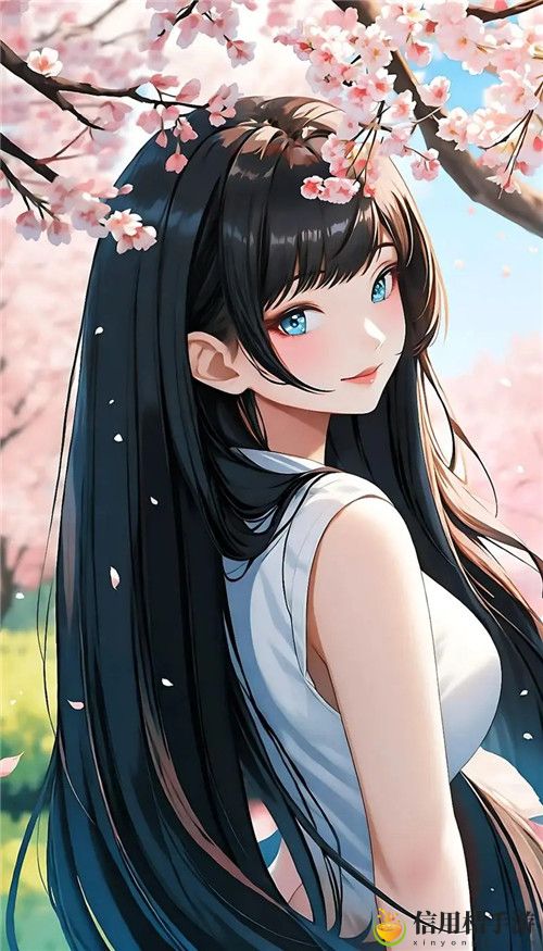 女生的小兔兔吃起来什么口感